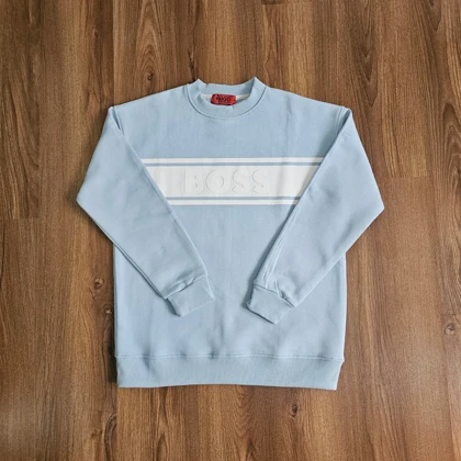 دورس طرح بوس 2