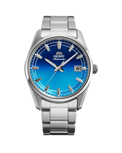 ساعت مچی مردانه اورینت ORIENT RA-AC0R09L30B