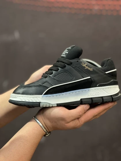 کتانی آریگاتو