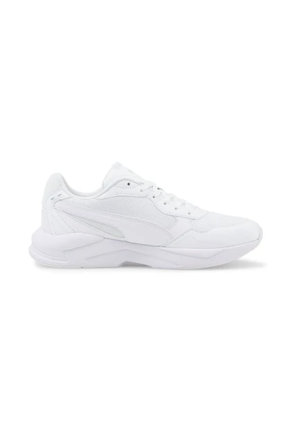 کتانی زنانه اورجینال پوما puma