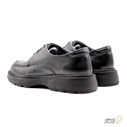 کفش زنانه چرم طبی mrc2121-02