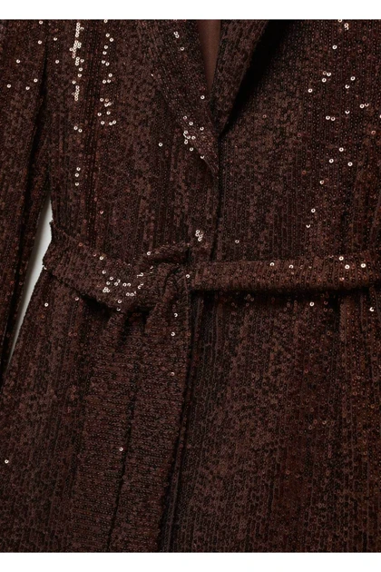 کت و ژاکت زنانه mango