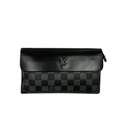 کیف دستی چرمی Louis Vuitton