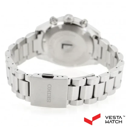 ساعت مچی مردانه SEIKO سیکو مدل SBDL107