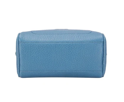 کیف دستی مدل David Jones CM6944