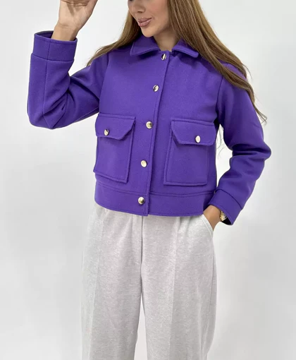 بامبر فوتر کد ps006 برند ردا