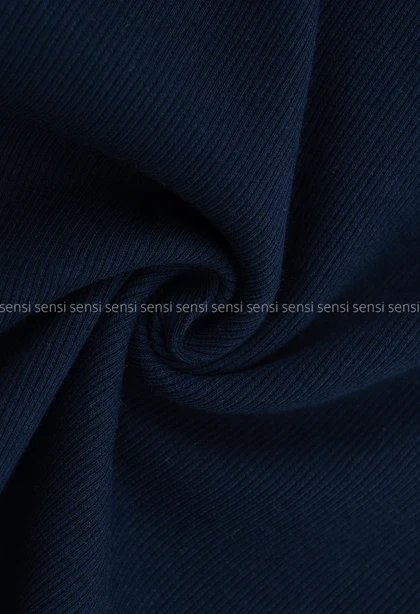 تاپ حلقه‌ای یقه اسکی کد1004910