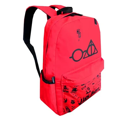 کوله پشتی فوروارد FORWARD - FCLT5022