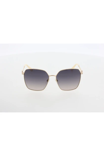 عینک آفتابی osse osse