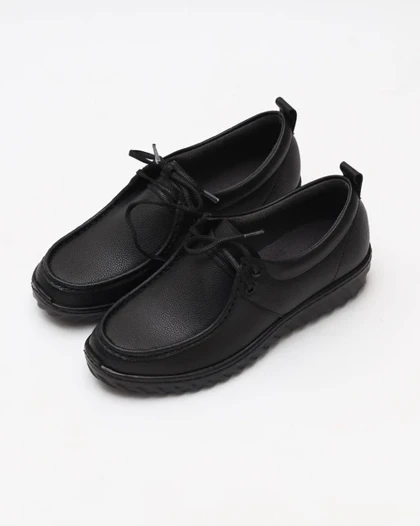 کفش زنانه طبی کوک