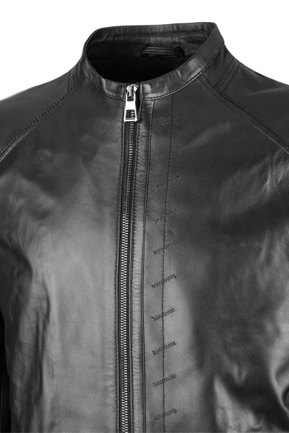 کت و کاپشن مردانه tamer-tanca