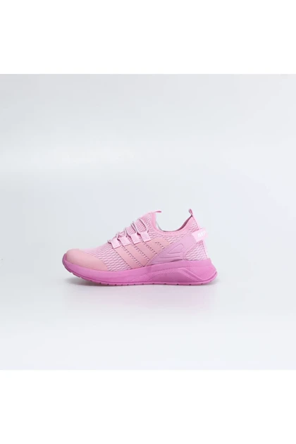 کفش های روزمره بچگانه mp mp