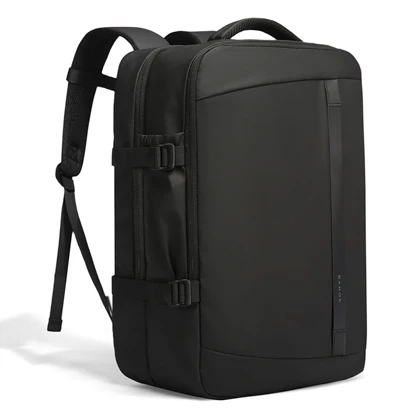 کیف کوله پشتی مسافرتی اورجینال بنج BANGE 2892