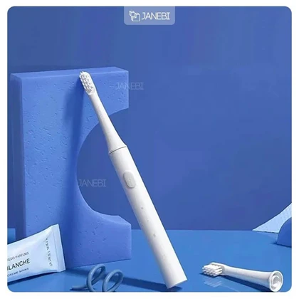مسواک برقی شیائومی Xiaomi Mijia T100 Sonic Electric Toothbrush