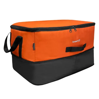 نظم دهنده سفری و کمد فوروارد مدل FORWARD - FCLT4425