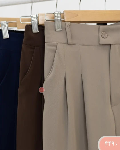 شلواربگ راشل 4490