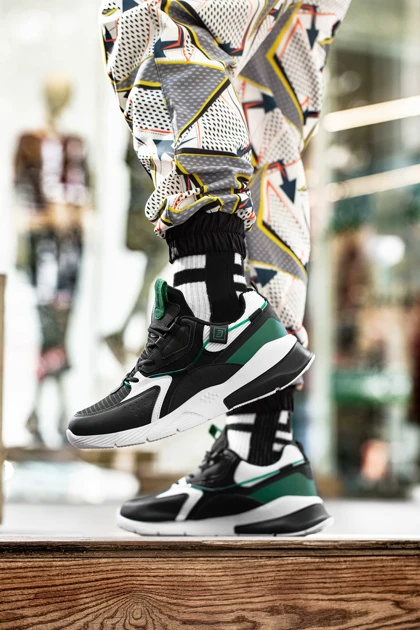 کتانی dark-seer dark-seer