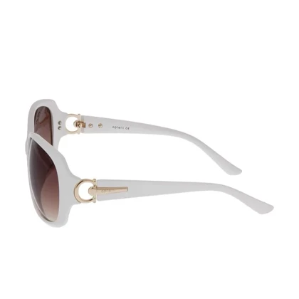 عینک آفتابی اوپتلی OPTELLI 1150