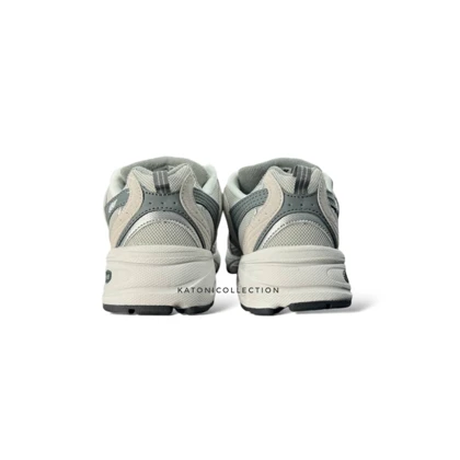 کتانی ویتنامی نیو بالانس 530 New balance