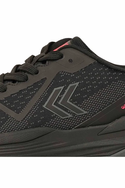 کفش پیاده روی زنانه اورجینال هامل hummel