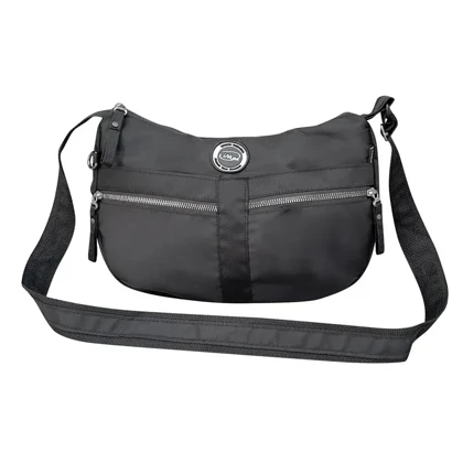 کیف رودوشی آیمکس مدل IMAX - MAX030