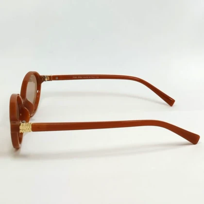 میومیو J6627 CARAMELLA