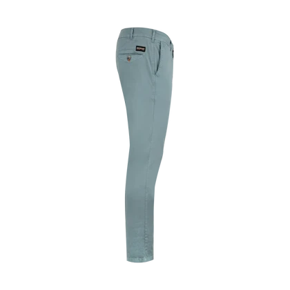 شلوار کتان مردانه وینترهارت مدل M2040001PN