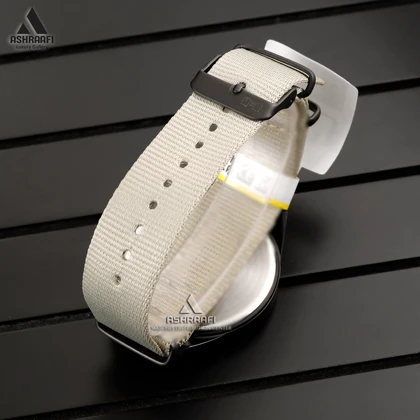 ساعت مردانه کیو اند کیو Q&Q Q77B-005PY