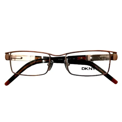 عینک طبی دونا کارن Donna karan DKNY DY5618V 1014