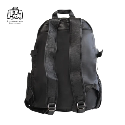 کوله‌پشتی اولد فرند Old Friend کد d2f802