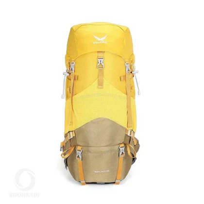 کوله پشتی 540 لیتری SNOWHAWK TIBET B3129