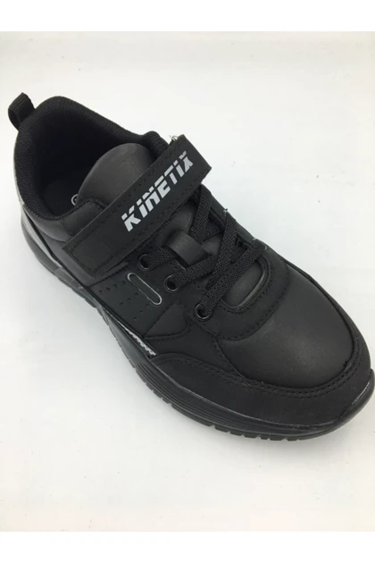 کفش پیاده روی بچگانه kinetix