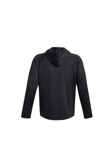 کت و ژاکت مردانه اورجینال under-armour under-armour