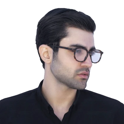 عینک مخصوص کامپیوتر و موبایل لوناتو Lunato mod Luna22