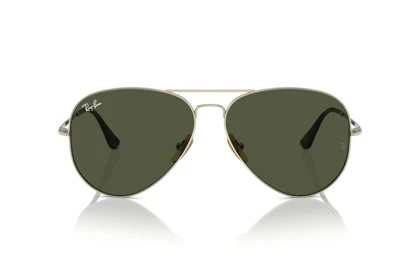 عینک آفتابی ریبن RayBan RB 8089