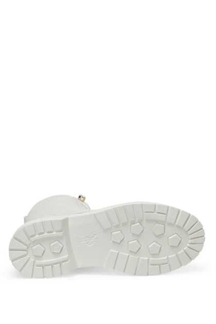 بوت و نیم بوت زنانه اورجینال یو اس پولو u.s.-polo-assn.