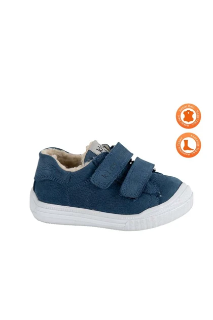 کفش های روزمره بچگانه kids-a-more