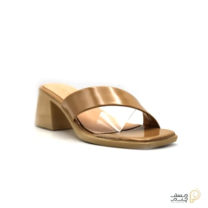 صندل زنانه mrc1444-09