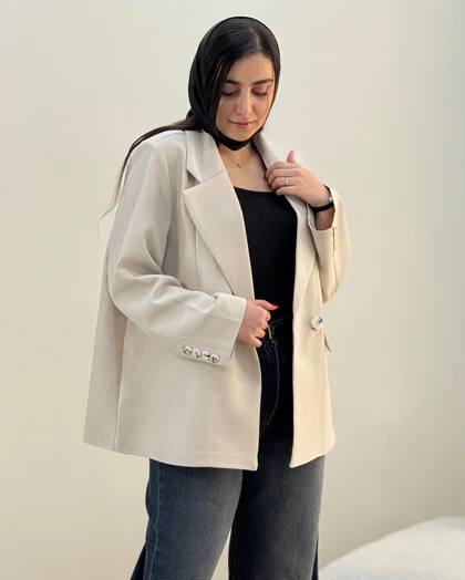 کت بزایاق سولاله