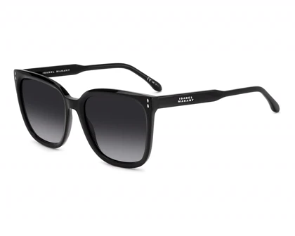 عینک آفتابی ایزابل مارنت Isabel Marant IM 0123