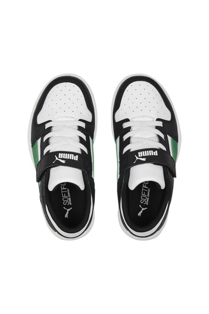 کتانی بچگانه اورجینال پوما puma