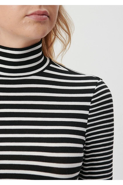 تیشرت زنانه mavi