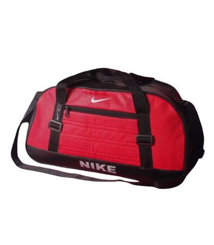 چمدان و ساک Nike نایکی