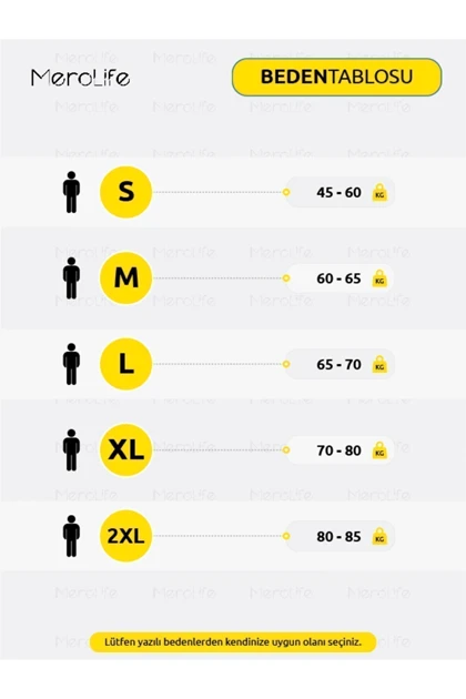 کت و ژاکت مردانه mero-life