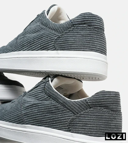 کفش کتانی کژوال مردانه فیلی ZARA مدل 6855