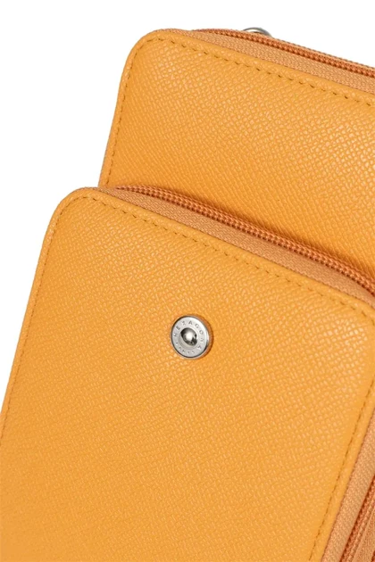 کیف موبایل زنانه هگزاگونا Hexagona کد 558370