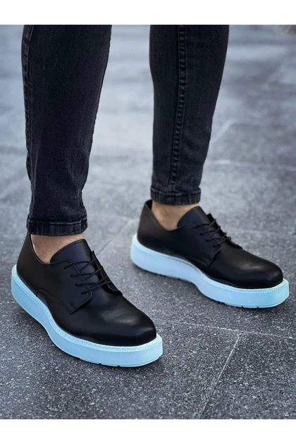 کتانی مردانه chekich chekich