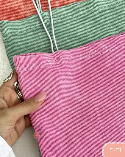 دکلته سنگشور 3032