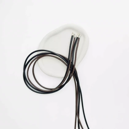 کمربند 1008590