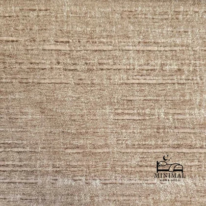 روتختی مخمل خطی برجسته
